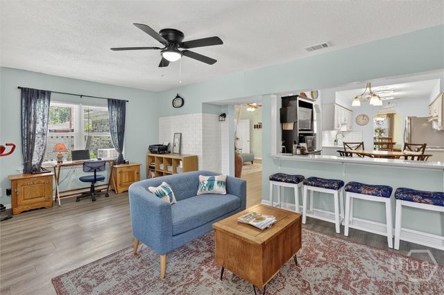 42 Red Fox Drive, Savannah, GA 31419