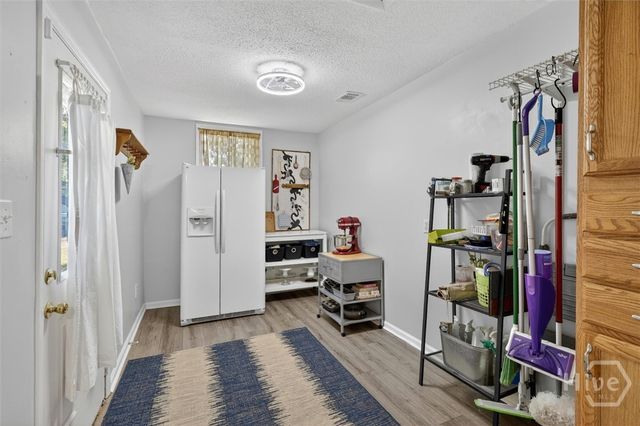 42 Red Fox Drive, Savannah, GA 31419