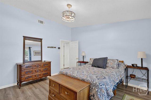 42 Red Fox Drive, Savannah, GA 31419