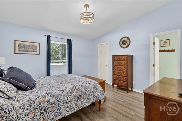 42 Red Fox Drive, Savannah, GA 31419