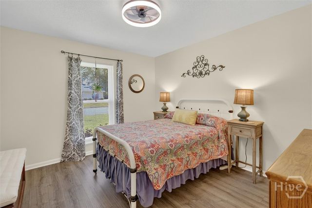 42 Red Fox Drive, Savannah, GA 31419