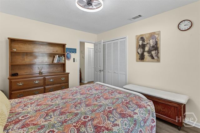 42 Red Fox Drive, Savannah, GA 31419