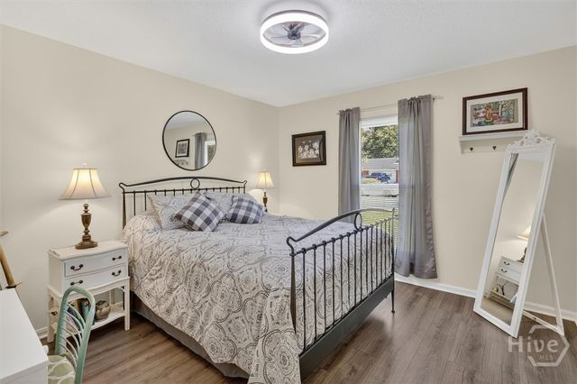 42 Red Fox Drive, Savannah, GA 31419