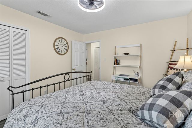 42 Red Fox Drive, Savannah, GA 31419
