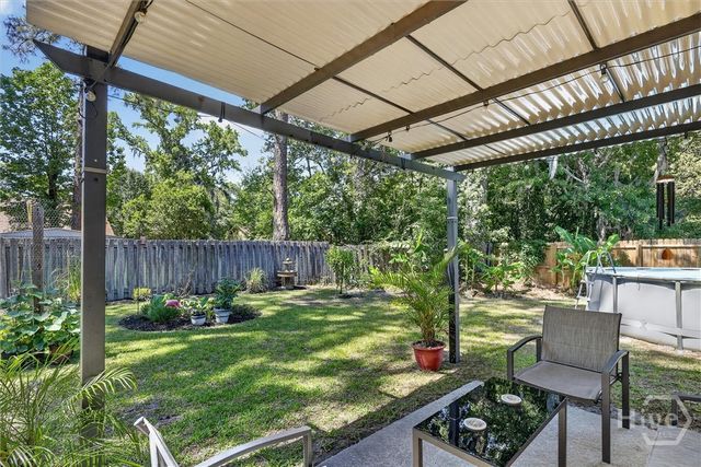 42 Red Fox Drive, Savannah, GA 31419