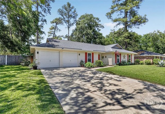 42 Red Fox Drive, Savannah, GA 31419