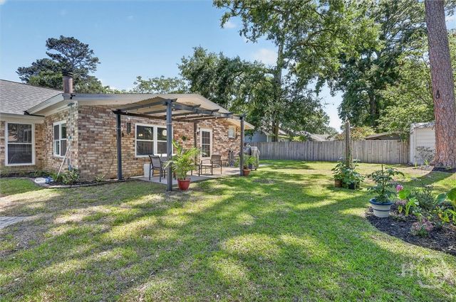 42 Red Fox Drive, Savannah, GA 31419