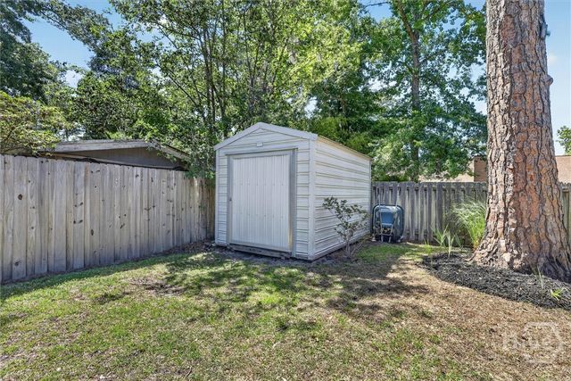 42 Red Fox Drive, Savannah, GA 31419