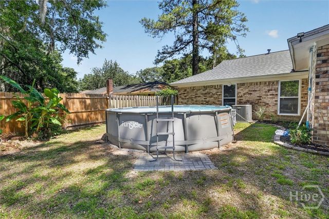 42 Red Fox Drive, Savannah, GA 31419