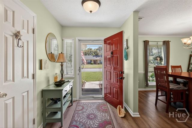42 Red Fox Drive, Savannah, GA 31419
