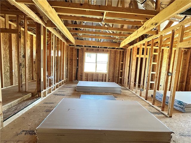 7041 Skipping Rock Path, Bryan, TX 77808