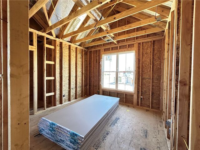 7041 Skipping Rock Path, Bryan, TX 77808