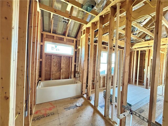 7041 Skipping Rock Path, Bryan, TX 77808