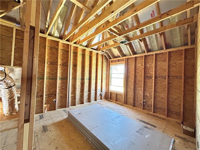 7041 Skipping Rock Path, Bryan, TX 77808