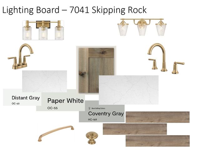 7041 Skipping Rock Path, Bryan, TX 77808