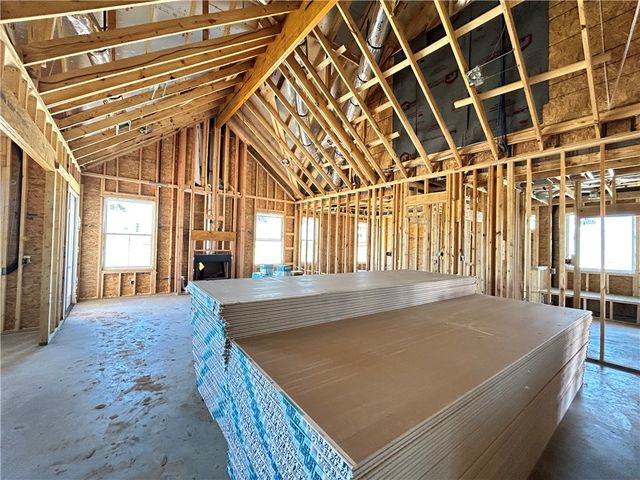 7041 Skipping Rock Path, Bryan, TX 77808