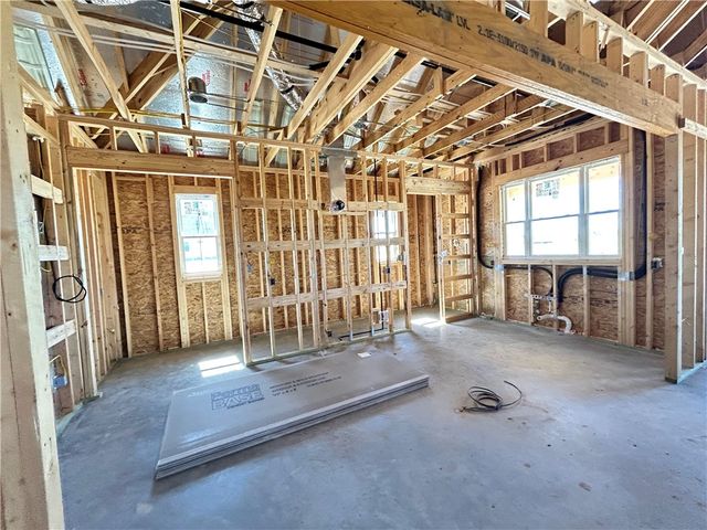 7041 Skipping Rock Path, Bryan, TX 77808