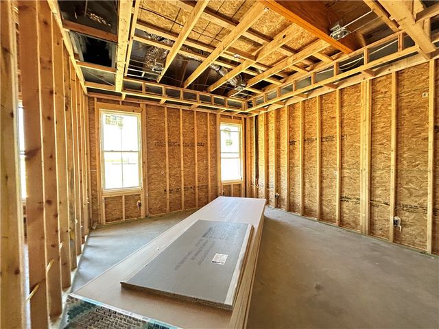 7041 Skipping Rock Path, Bryan, TX 77808