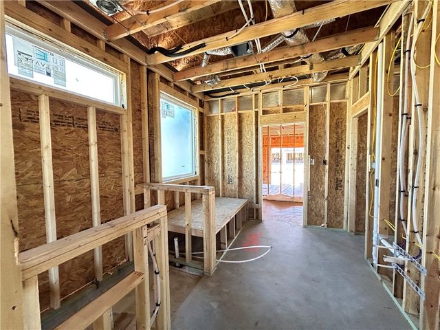 7041 Skipping Rock Path, Bryan, TX 77808