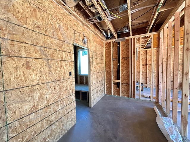 7041 Skipping Rock Path, Bryan, TX 77808