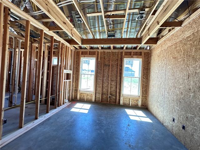 7041 Skipping Rock Path, Bryan, TX 77808