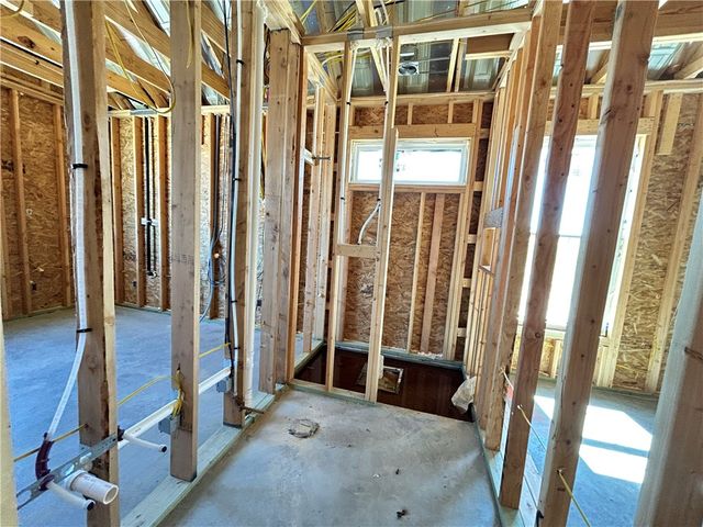 7041 Skipping Rock Path, Bryan, TX 77808