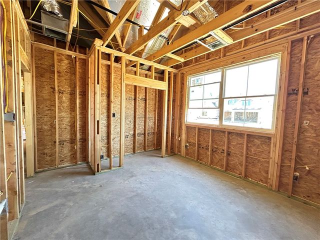 7041 Skipping Rock Path, Bryan, TX 77808