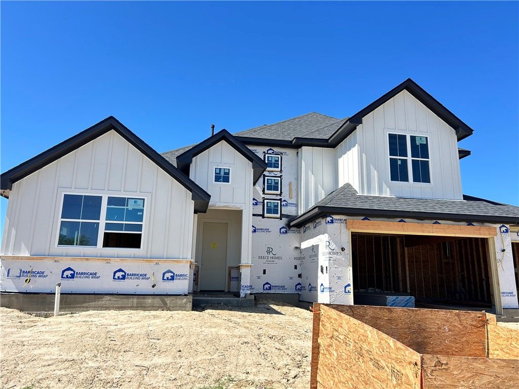 7041 Skipping Rock Path, Bryan, TX 77808