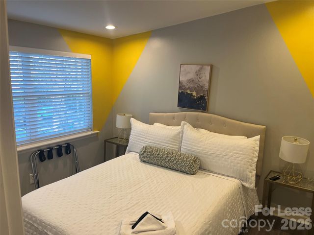 1816 N Mcdowell Street, Charlotte, NC 28206