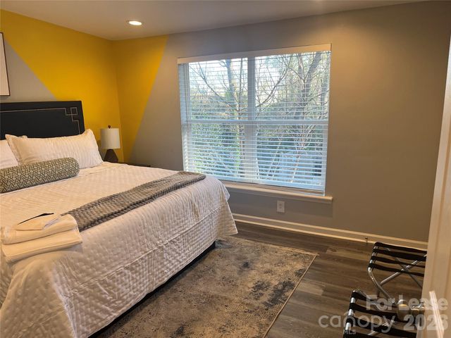 1816 N Mcdowell Street, Charlotte, NC 28206