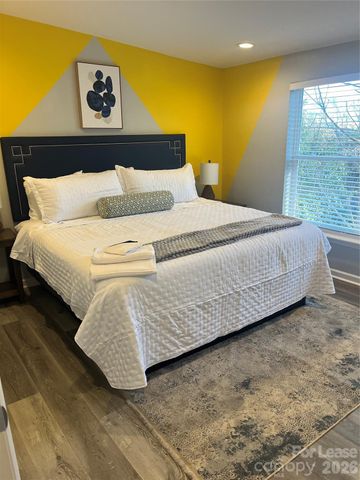 1816 N Mcdowell Street, Charlotte, NC 28206