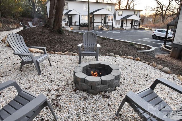 1816 N Mcdowell Street, Charlotte, NC 28206