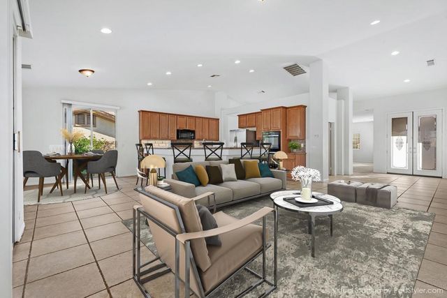 109 Clearwater Way, Rancho Mirage, CA 92270