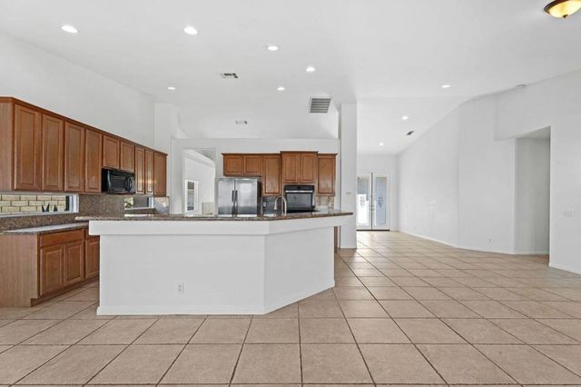 109 Clearwater Way, Rancho Mirage, CA 92270