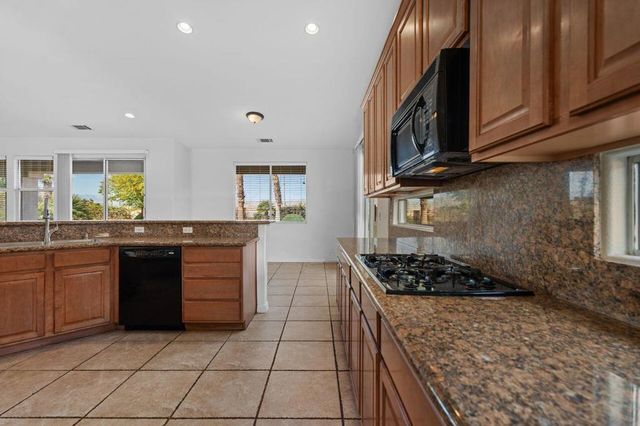 109 Clearwater Way, Rancho Mirage, CA 92270