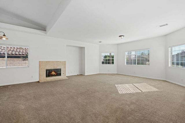 109 Clearwater Way, Rancho Mirage, CA 92270