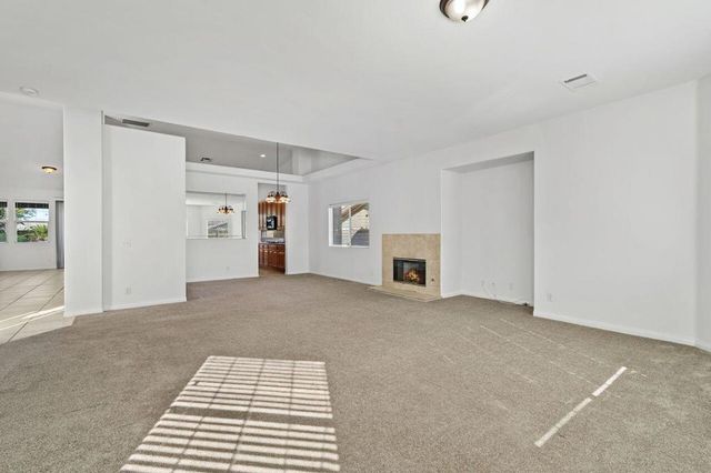 109 Clearwater Way, Rancho Mirage, CA 92270