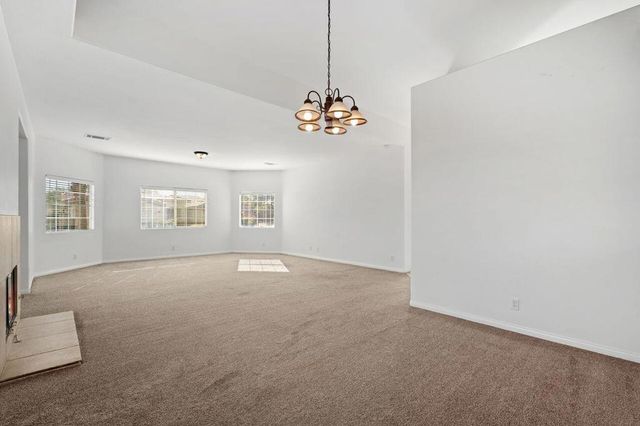 109 Clearwater Way, Rancho Mirage, CA 92270