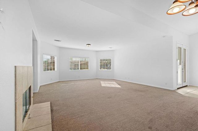 109 Clearwater Way, Rancho Mirage, CA 92270