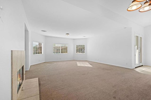 109 Clearwater Way, Rancho Mirage, CA 92270