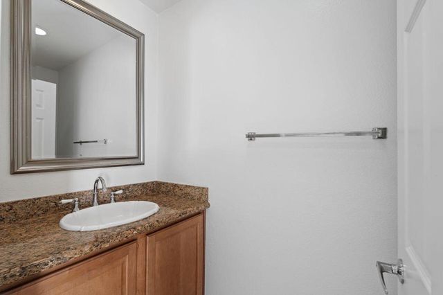 109 Clearwater Way, Rancho Mirage, CA 92270