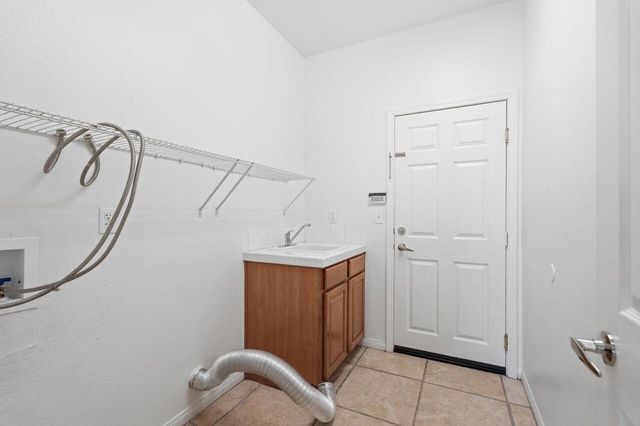 109 Clearwater Way, Rancho Mirage, CA 92270