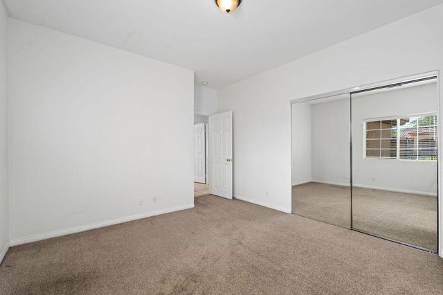 109 Clearwater Way, Rancho Mirage, CA 92270