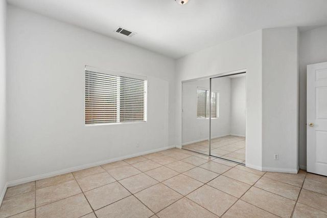 109 Clearwater Way, Rancho Mirage, CA 92270