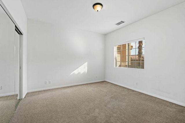 109 Clearwater Way, Rancho Mirage, CA 92270