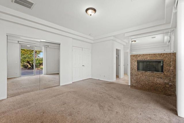 109 Clearwater Way, Rancho Mirage, CA 92270