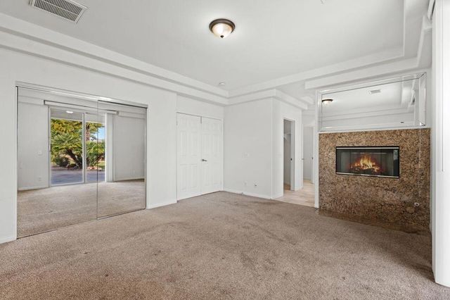 109 Clearwater Way, Rancho Mirage, CA 92270