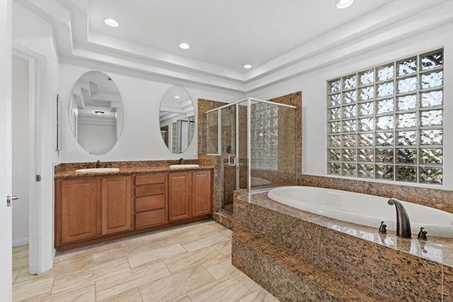 109 Clearwater Way, Rancho Mirage, CA 92270