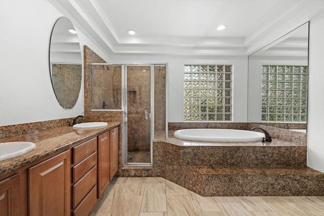 109 Clearwater Way, Rancho Mirage, CA 92270