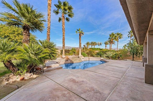 109 Clearwater Way, Rancho Mirage, CA 92270